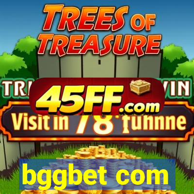 bggbet com